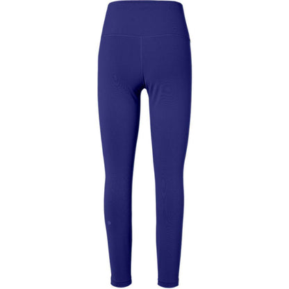 Спортивные леггинсы женские Lululemon - Boxette Shop