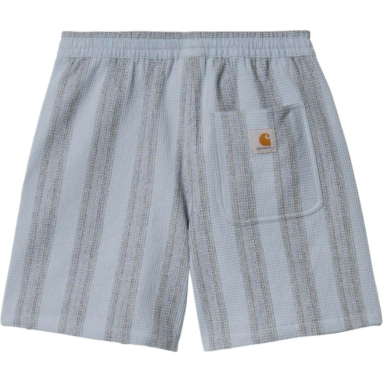 Шорты мужские Carhartt WIP SS24 - Boxette Shop