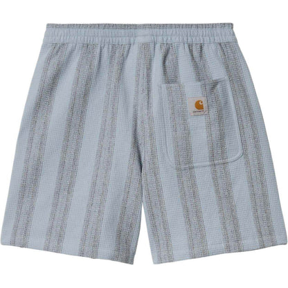 Шорты мужские Carhartt WIP SS24 - Boxette Shop