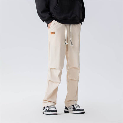 Брюки мужские Antioffice - Boxette Shop