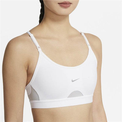 Спортивная бра женская Nike Indy - Boxette Shop