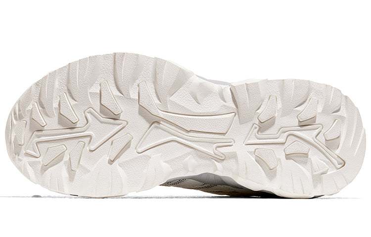 Кроссовки женские Camel