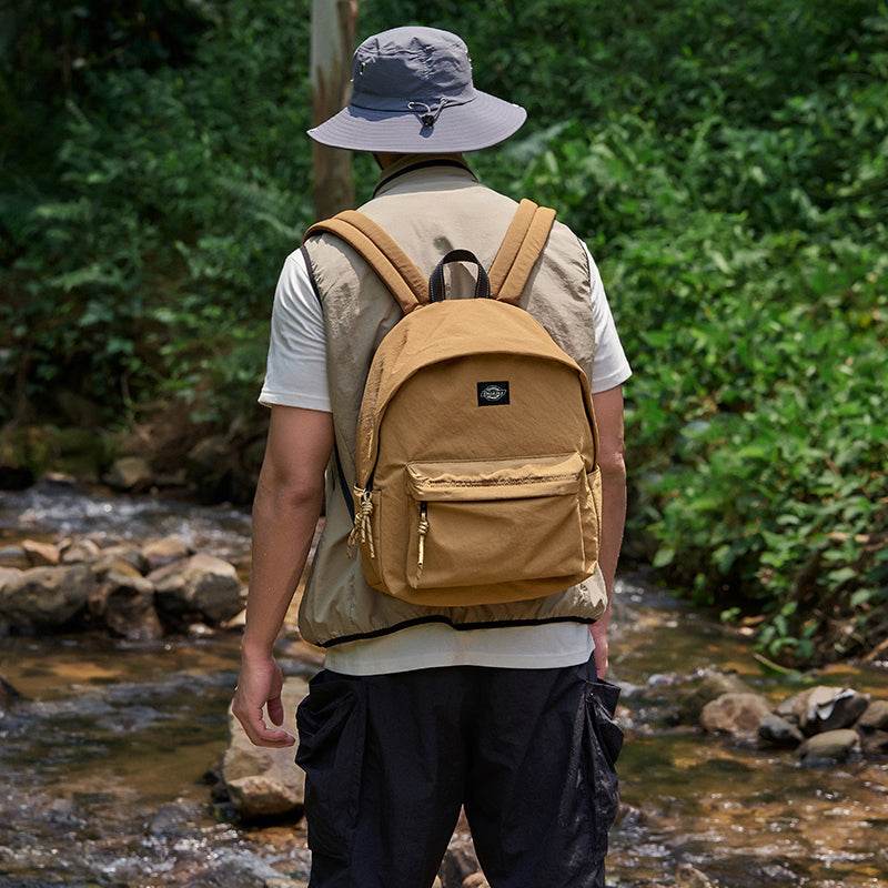 Рюкзак Dickies - Boxette Shop