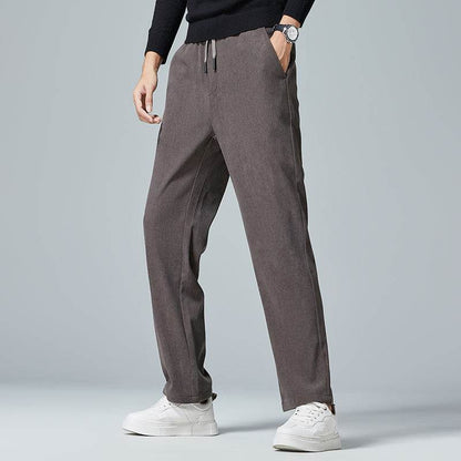 Брюки мужские Antioffice - Boxette Shop