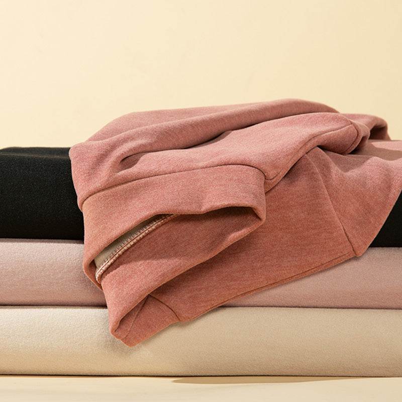 Толстовка женская Dickies - Boxette Shop