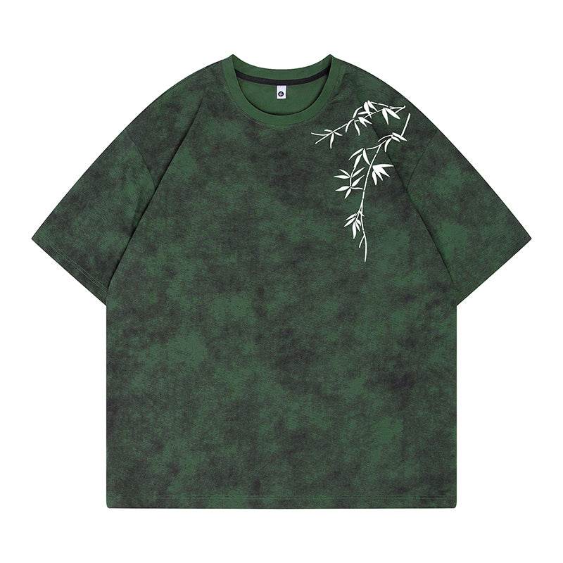 Футболка женская - Boxette Shop