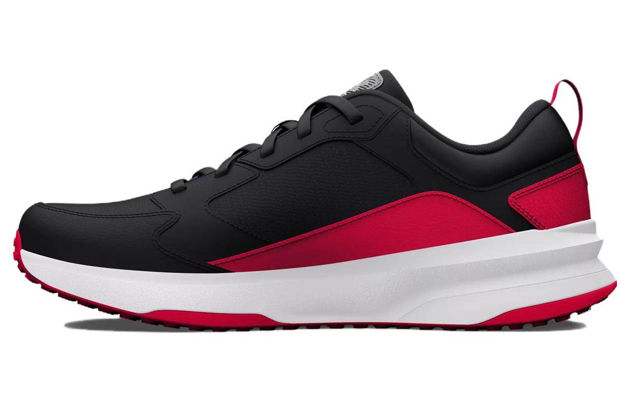 Кроссовки мужские Under Armour Charged Edge - Boxette Shop