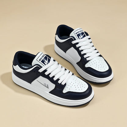 Кроссовки Warrior