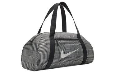 Спортивная сумка Nike Zip Closure Fabric - Boxette Shop