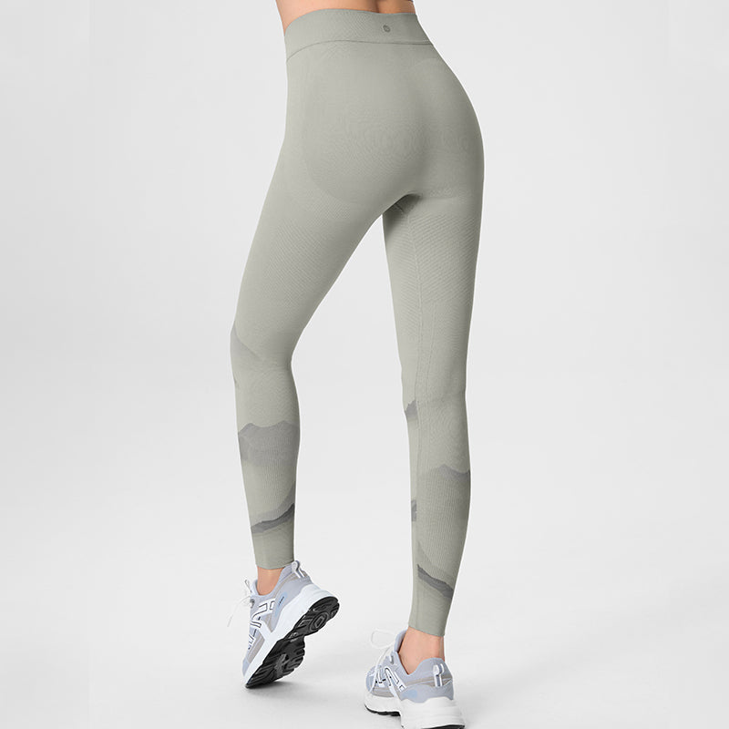 Ayollar chang'i kostyumi MOLY VIVI