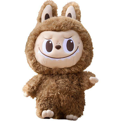 Мягкая игрушка Bubble Mart x Pop Mart The Monsters - Boxette Shop