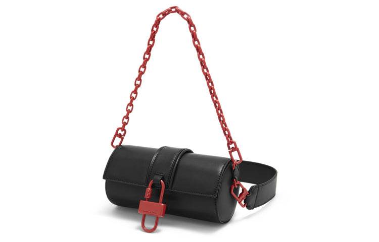 Сумка женская Charles&Keith - Boxette Shop