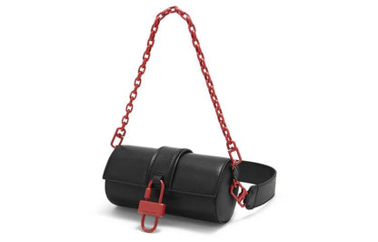 Сумка женская Charles&Keith - Boxette Shop