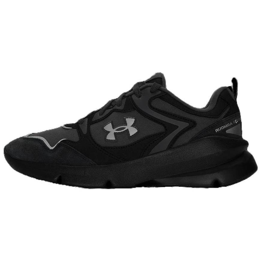 Кроссовки Under Armour Forge - Boxette Shop