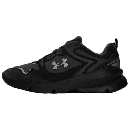 Кроссовки Under Armour Forge - Boxette Shop