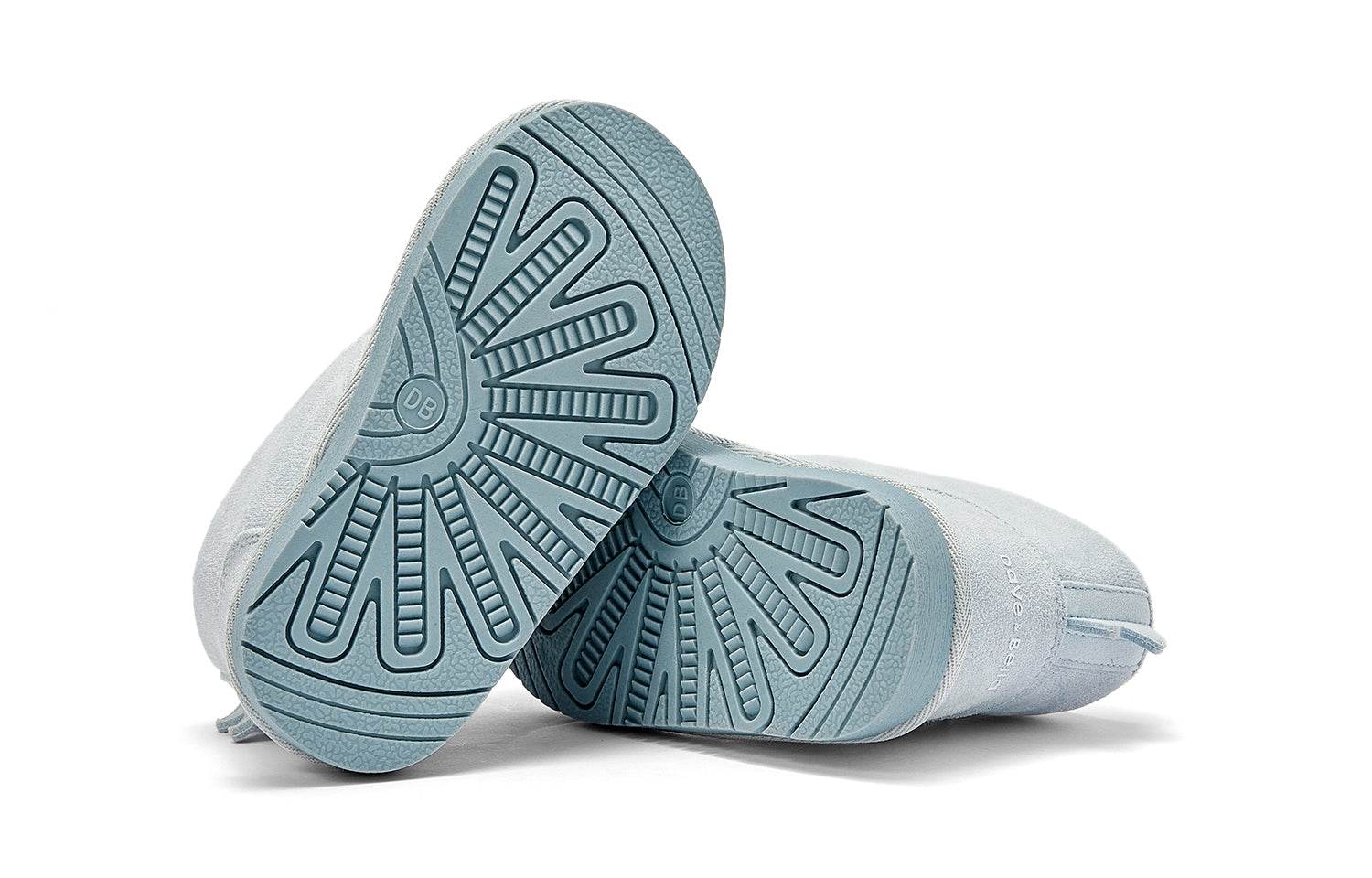 Сапоги детские Dave&bella - Boxette Shop