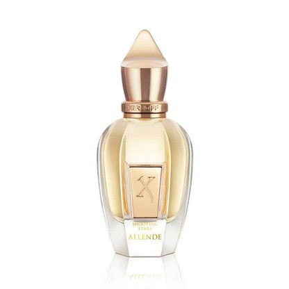 Духи Xerjoff Allende Shooting Stars EDP - Boxette Shop