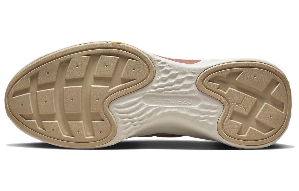 Кроссовки женские Jordan delta low classic - Boxette Shop