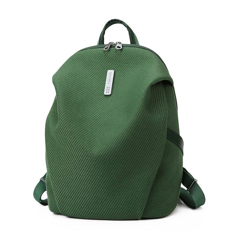 Рюкзак Ceion Keust - Boxette Shop