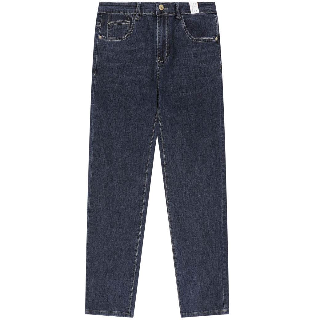 Джинсы мужские Antioffice - Boxette Shop