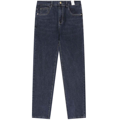 Джинсы мужские Antioffice - Boxette Shop