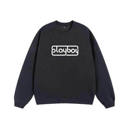 Playboy sviteri