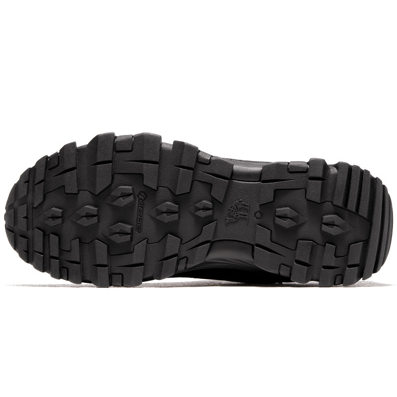 Кроссовки мужские Camel