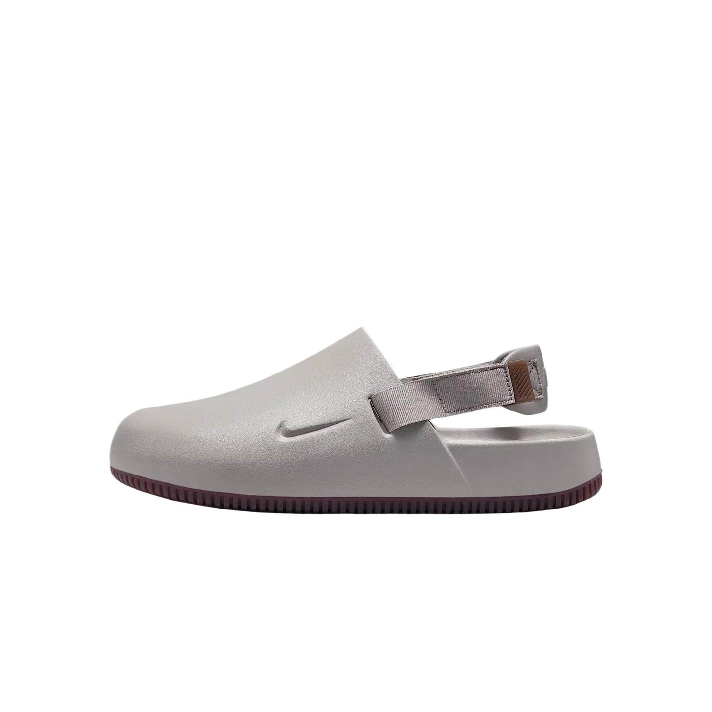 Мюли Nike Calm Mule - Boxette Shop