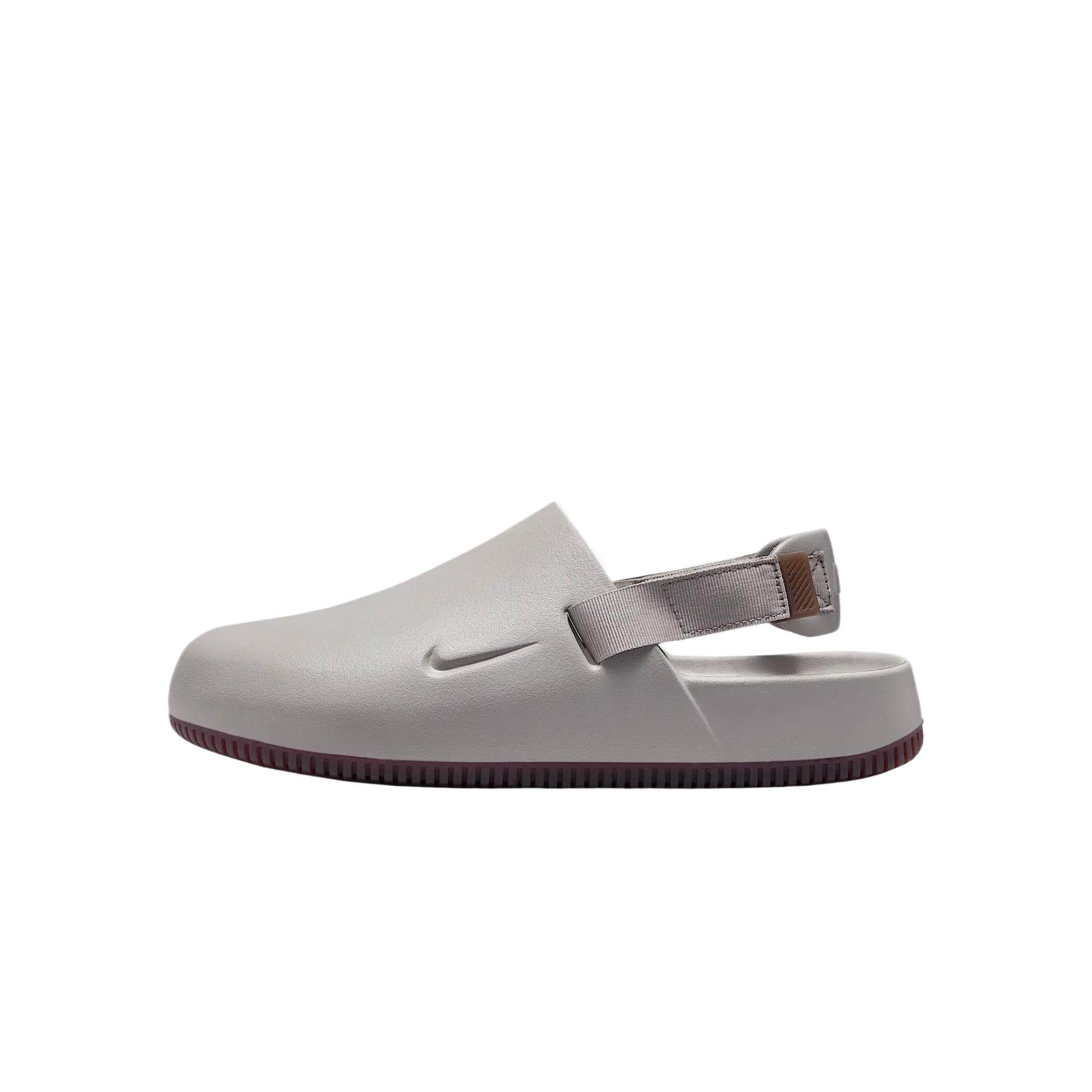 Мюли Nike Calm Mule - Boxette Shop
