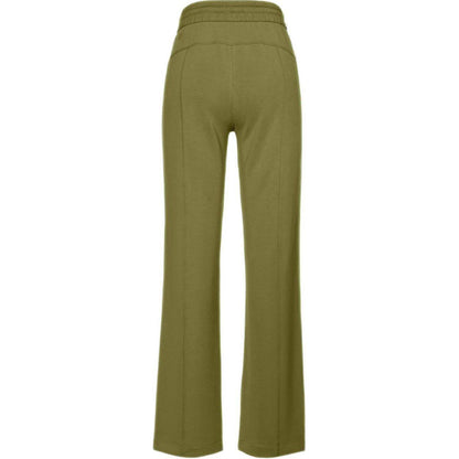 Брюки женские Lululemon - Boxette Shop