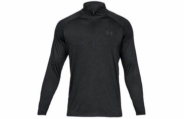 Спортивный свитшот мужской Under Armour - Boxette Shop