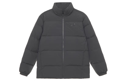 Пуховик New Balance