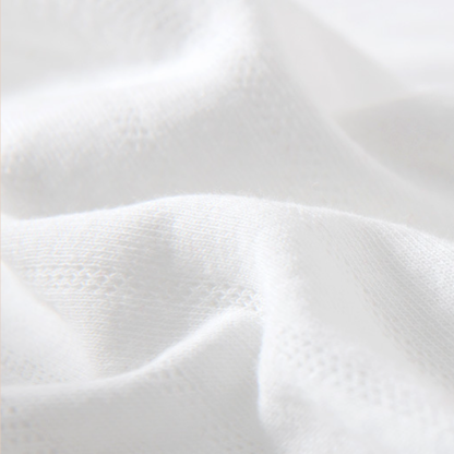 Комплект детский Disney