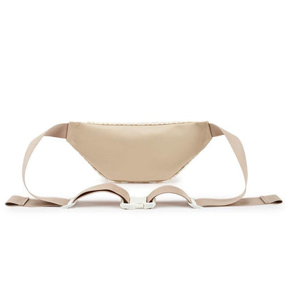 Поясная сумка Dickies - Boxette Shop