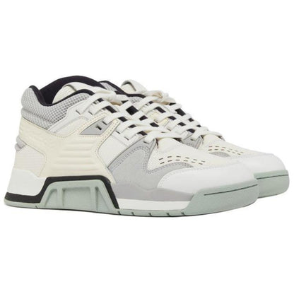 Кроссовки Unisex Reebok Cxt