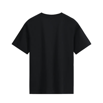 Футболка мужская Playboy