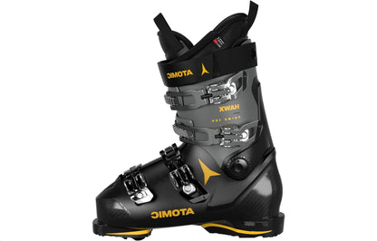 Лыжные ботинки мужские Atomic Hawx Prime 100 GW