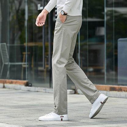 Брюки мужские Antioffice - Boxette Shop