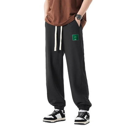 Брюки мужские Antioffice - Boxette Shop