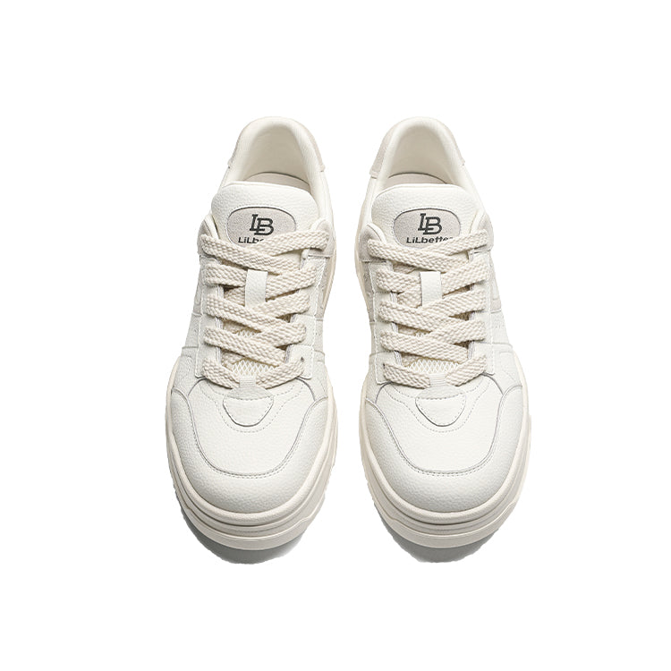 Кроссовки мужские Lilbetter