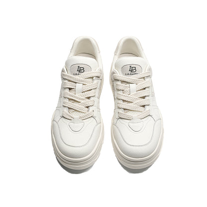 Кроссовки мужские Lilbetter