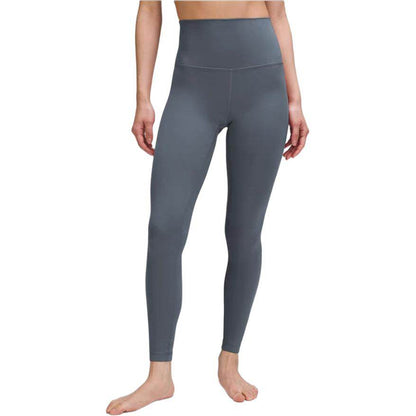Спортивные леггинсы женские Lululemon - Boxette Shop
