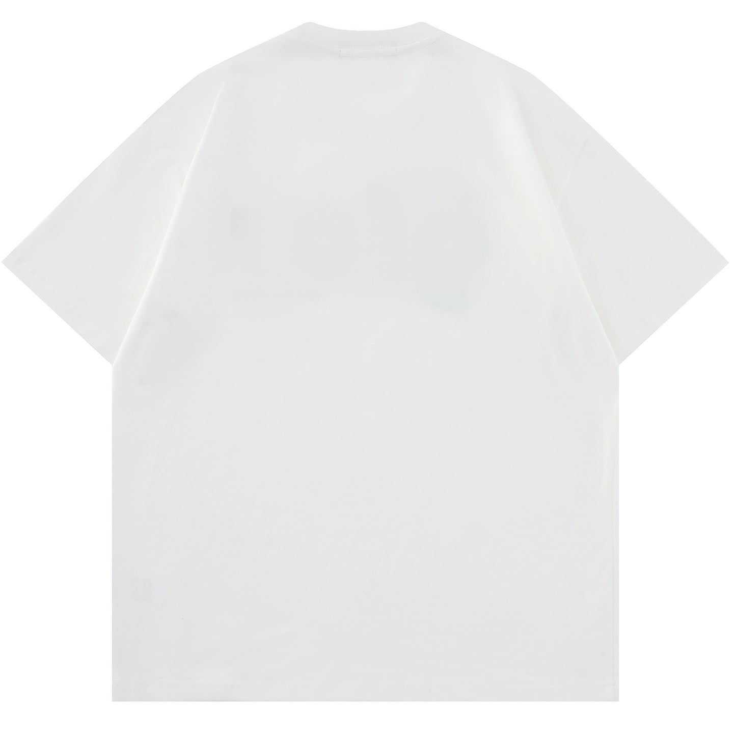 Футболка Golfcross