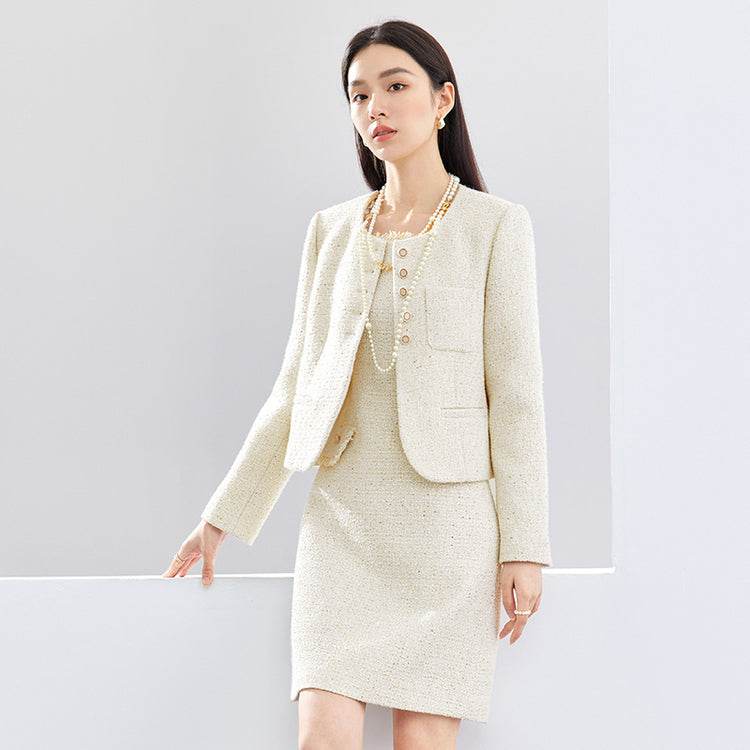 Костюм женский Sentubila - Boxette Shop