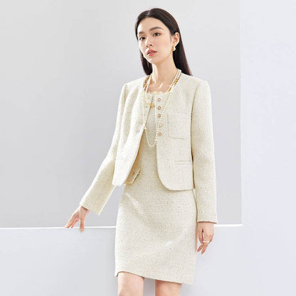 Костюм женский Sentubila - Boxette Shop