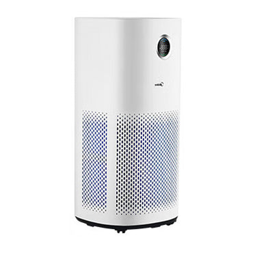 Очиститель воздуха Midea RX600