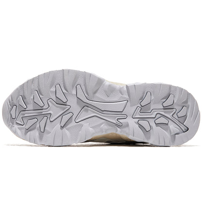 Camel Magic Rock erkaklar krossovkalari