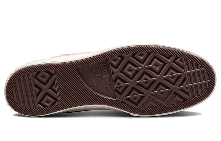 Кеды Converse Chuck 70