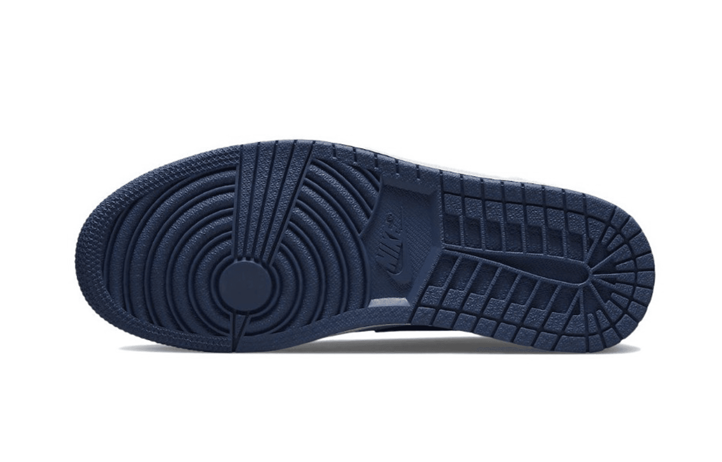 Кроссовки мужские Jordan air lemon - Boxette Shop