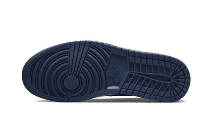 Кроссовки мужские Jordan air lemon - Boxette Shop